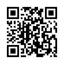 QR Code for 3M42sKbpxm5ch4NBh3ggLcXCj9V3g2JHoM