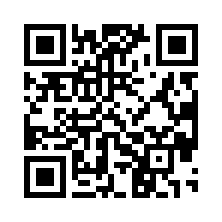 QR Code for 3M42wpSEAFNF6roJmW1oUR6dv8kVNNDXYj