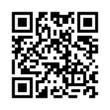 QR Code for 3M4399XC7FDWtL9hp2dFdRUJyZvAAMCi5J