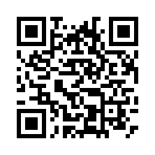 QR Code for 3M43EXcVFa2xBjsnnor1ETprLZs3MR5syU