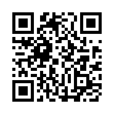 QR Code for 3M43JpN9MGxS3rrQctH97Ec2YyB8eu5grF