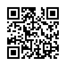 QR Code for 3M43N1XPJ23tHBY255V2MDZ9usiUhqnSJS