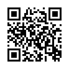 QR Code for 3M43UnWBDRFEDfdxdTx62rsePpRux8hXcR