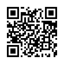 QR Code for 3M43gTXT7oL3zqz4b1apiMp44dEiZ7VqU3
