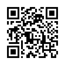 QR Code for 3M43oiYxV4K8TYq9DceeGavW5Kb7emHQSd