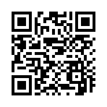 QR Code for 3M43pZfUEpxHc7kGMwfM3eC9boG5KXfNks