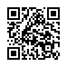 QR Code for 3M43q5GFGrEKavChk6FN2aTrzn5bKNPCze