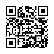 QR Code for 3M43ruJtt1DeMBqigpFpRMVK2Ssirmycd1
