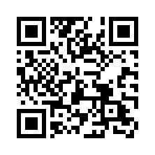 QR Code for 3M43t5U5EV2aKKYtekHpV2ZA4PeAXS26qM