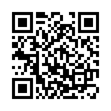 QR Code for 3M443ayyBoyfGSHEexQSarrRQtoh7N2yfP