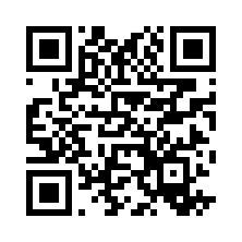 QR Code for 3M446L8gumnFDK5LHH3Vb5rncAbPB7pJAC