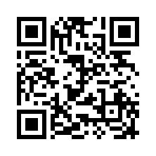 QR Code for 3M447C2hmfScDtMSVKVccvTtYbunRDoKhE