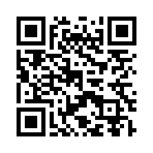 QR Code for 3M44REJFXKCcKapWWwry9XoeEki2JQrmKV