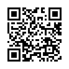 QR Code for 3M44WNiqD4TshZtPuuPecAHWQWM1NCkYGy