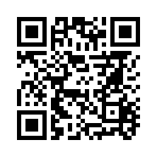 QR Code for 3M44b1orxBuPbz1yyGrvpyFjLWAcLobGn6