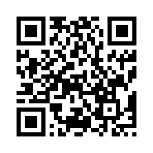 QR Code for 3M44bK1pQVMqdZQgTGeB64KVkrPmMtkJ4Z