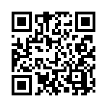 QR Code for 3M44fEmgRHSd6gVb4d5VJaADeRD6xBJq6U