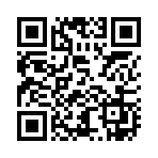 QR Code for 3M44jL9SetX2hySHBLhtJwydEW2MSmufhs