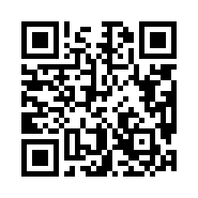 QR Code for 3M44uY2ggKMB1FuZAedzCMdM54JjqBnuEn