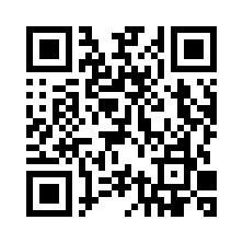 QR Code for 3M451WienB5q52PgXHPaETLtwRm9rMeNtM