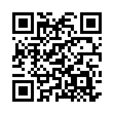 QR Code for 3M456SfRsnAYGM2im82VpP3KrdqDXP3LV2