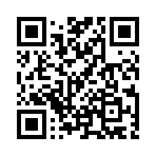 QR Code for 3M45AhmgrZ2JZpUxC4RBGx9tyeAzeNTP8B