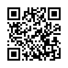 QR Code for 3M45CTJsZUBjrBbAGtLLjtRrdSYjKBMpzX