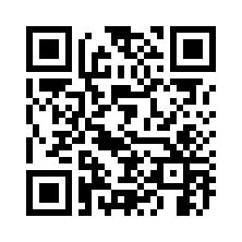 QR Code for 3M45HfsdeLR2GxKUihdj8ivfcPLvceLVrS