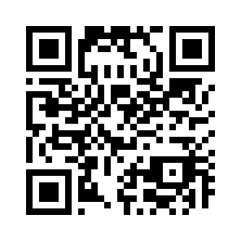 QR Code for 3M45cFwEB8kcx7ucmxLnoHzQ2c1rAa7knV