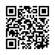 QR Code for 3M45d8YcAYdxVnojgDjSxvddpxB8uVLRyW