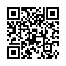 QR Code for 3M45rxJCiw8oK4VF3YnaC6ASNME4aCFfxu