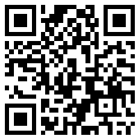 QR Code for 3M45uAhZ3Yb7MCGSXQJ4TThfCCTcx24dSi