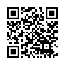 QR Code for 3M469HE31MF1RwJJ7x98HwEn4HumZataGH