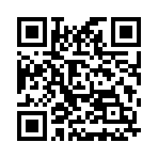 QR Code for 3M469XPRFDCTEpUovfGxsDhi1PsTM46oaP