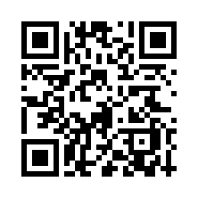 QR Code for 3M46AMeQaH1FaarjvJT4k9QLdA4GKuiaTn