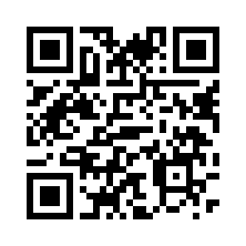 QR Code for 3M46H2w6JBwtaSeL6y7ZpkKALLUN2J4Pfi
