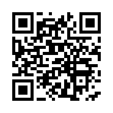 QR Code for 3M46L7yG4RFruvs7NiiQ8LXfgwkDNP3bRf