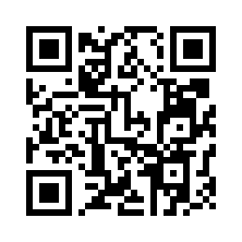 QR Code for 3M46ewJ8BVnGy2jruwQXrCEWuzpcwuRDo2