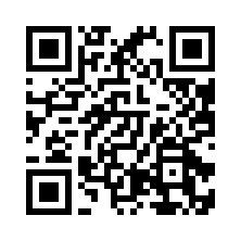 QR Code for 3M46gPBkPN1CWF3cqMGhteZ7YHwujVRFUe