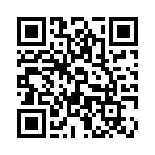 QR Code for 3M46h8VXDgNPV3SBbfXTyWbt9YU9brPDDe