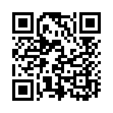 QR Code for 3M46m6SVE16ASygH5To8SSSzeV4KGEPGqv