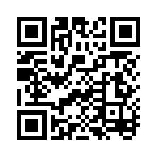 QR Code for 3M46xkX78YuoeLUdvwwGfqpep6nd2RfMnr