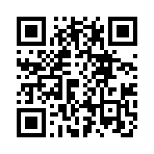 QR Code for 3M478aieJvfAoDs4Bd4jDTvfWZXStVbF2F