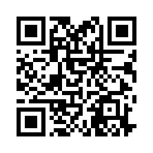 QR Code for 3M47B34h9rj9X5aFSGJ4rCTwRJgDHgLSRV