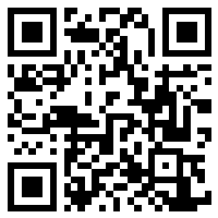 QR Code for 3M47E5g76msNZosGhCQHadbRoDswkzZ8aA