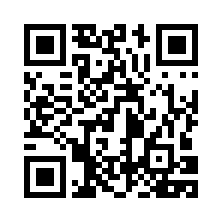 QR Code for 3M47HFdT8DagArxWAsMLUZ7eZaf3b8kWfH