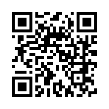QR Code for 3M47HXpcCXVYWPf3oFdF9VjcFBBDxP2VbN
