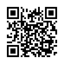 QR Code for 3M47JNr6MfEx3tRuUQGhgKxsrFdVydG142