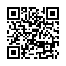 QR Code for 3M47a9mXu6qMdnfoMrtwPTPnMduLTzHLLu
