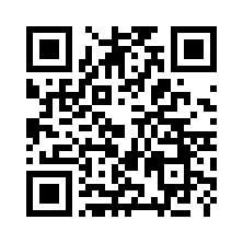 QR Code for 3M47dHdru9PiKwk2do1dPPmuDxp8gLhHbc